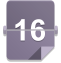 Feature Icon